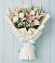 Букет цветов из: Лилии в Хилоке