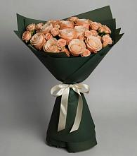 Букет Элегантный в Хилоке