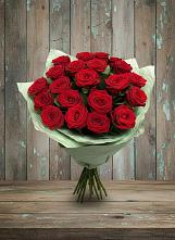 Букет Классика в Хилоке